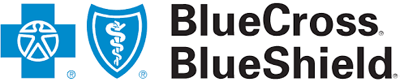 Blue Cross Blue Shield Insurance